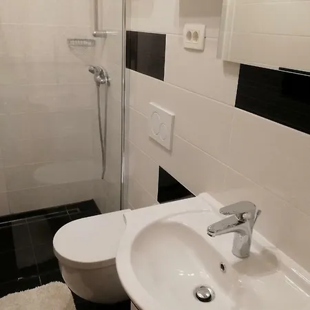 Apartma Rok Ankaran Exterior foto
