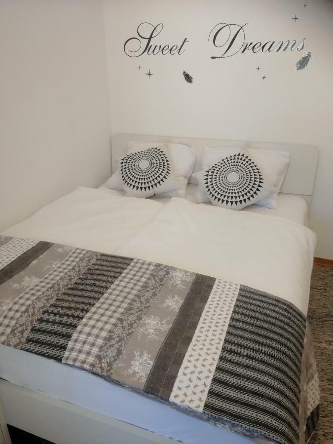 Apartment Apartma Rok Ankaran