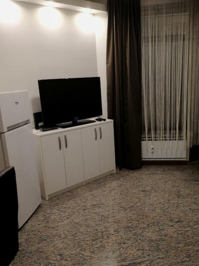 Apartma Rok Ankaran