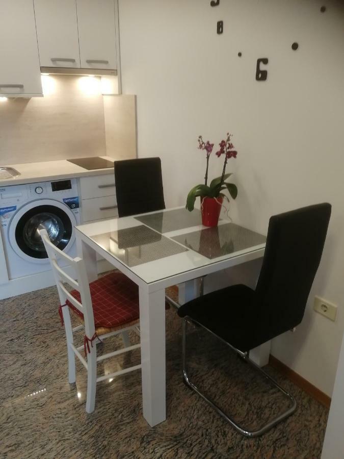 Apartma Rok *